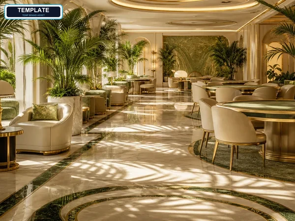 European Roulette Pro screenshot 1 - table view