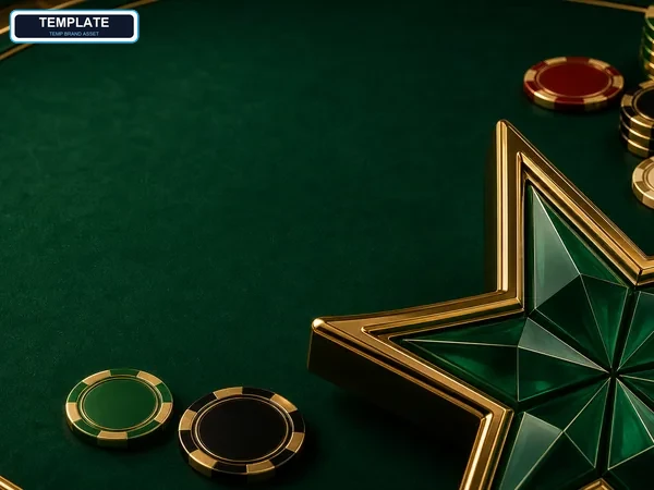 European Roulette Pro screenshot 2 - wheel close-up