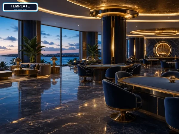 European Roulette Pro screenshot 3 - betting layout