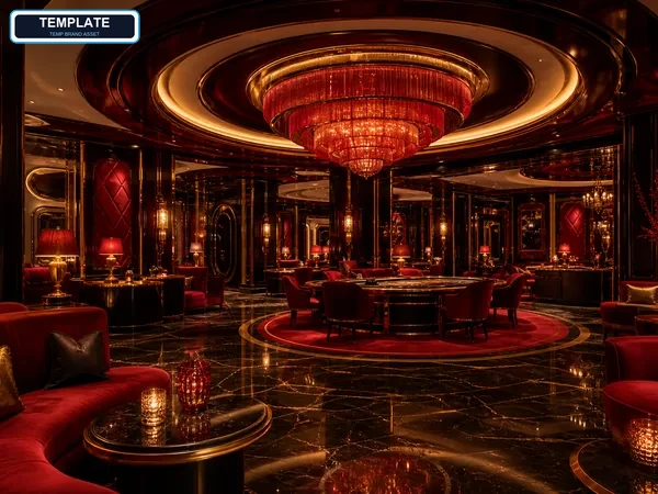 European Roulette Pro screenshot 4 - game in play